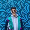 gabrielb370